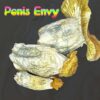 Penis Envy