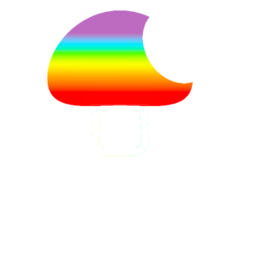 White  Rabbit Psychedelics