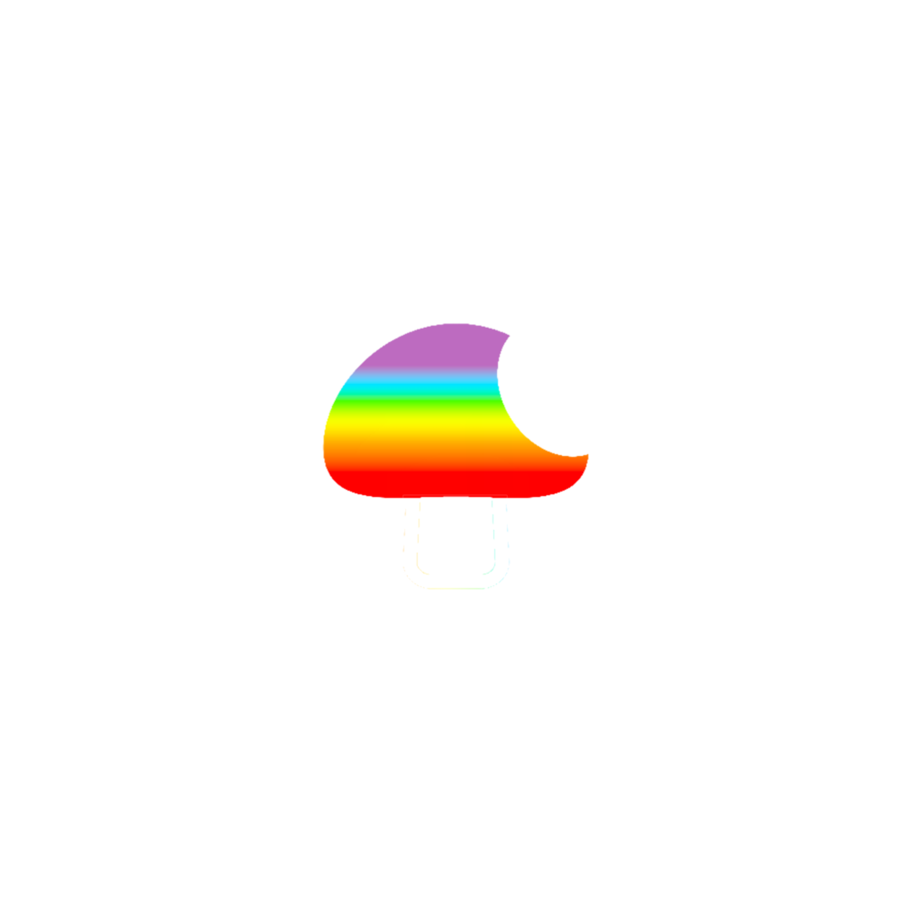 White Rabbit Psych