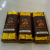 Food of the Gods Chocolate Magic Mushroom Bars