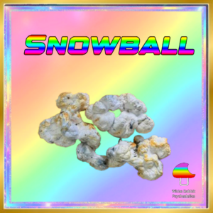 Snowball