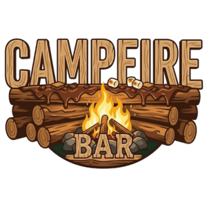 Campfire Bar