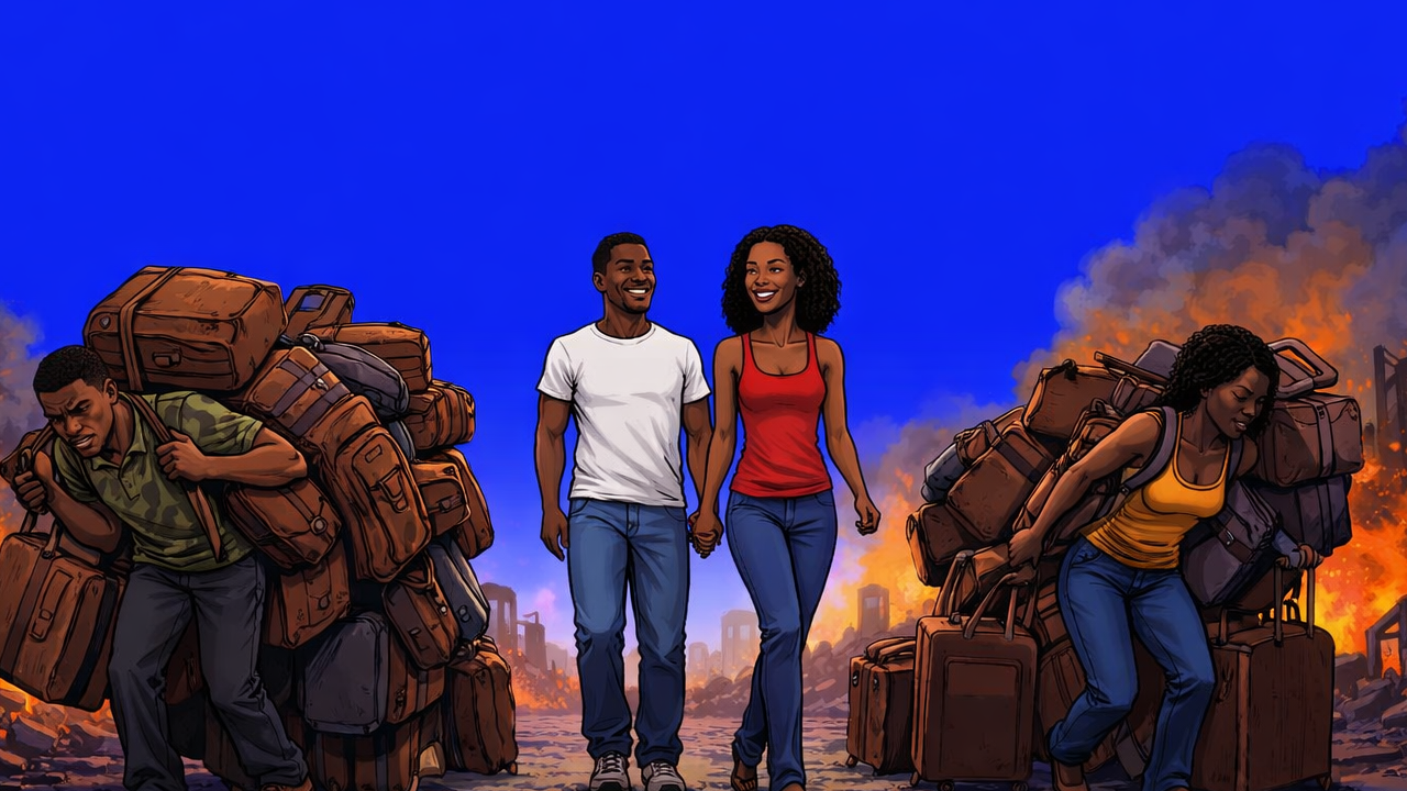 Chiron Square Jupiter Transit | Sidereal Astrology